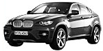 BMW E71 P2227 Fault Code
